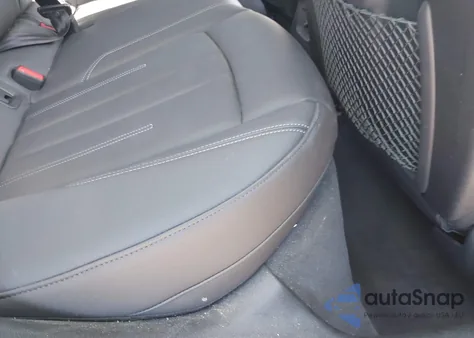 2023 Audi A4 Premium 40 Tfsi Quattro S Tronic из США, поврежденный, VIN WAUABAF40PN023013